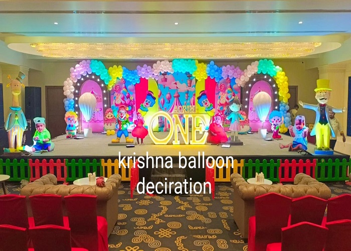 Eduneet Consultancy  lucknow office gallery images